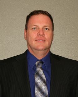 Investigator Mark Kautman