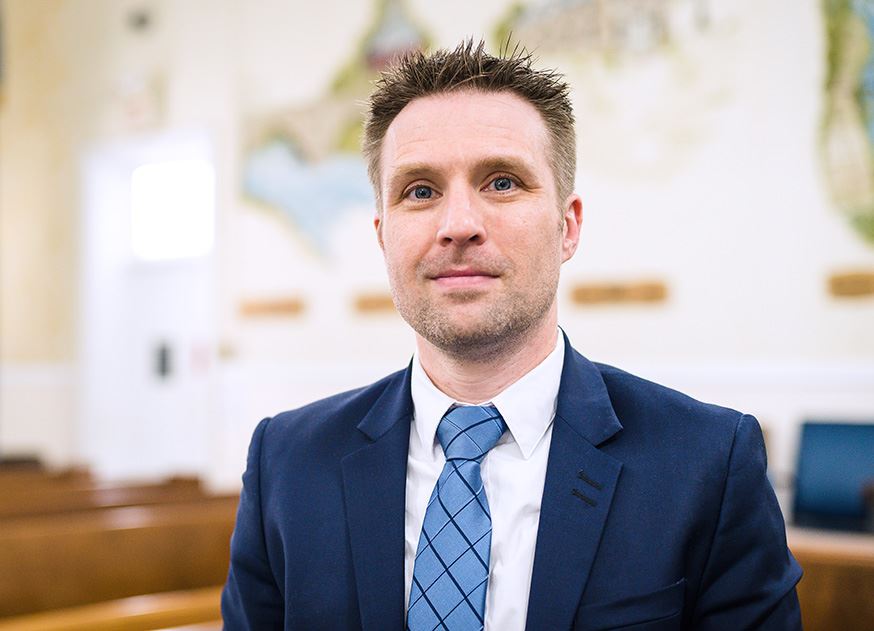 0AE4000C-FB1A-444F-B63F-34F336BFC118